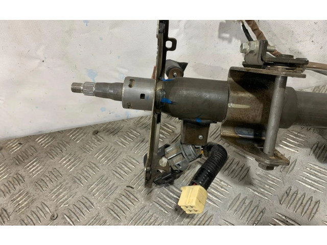 Volant Peugeot 106  1608000250  