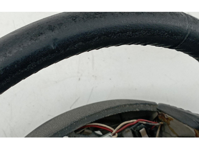 Volant Renault Megane II 2003 8200106306, 8200282593  