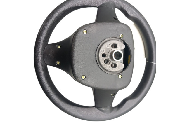 Volant Chevrolet Spark 2012 95273784  