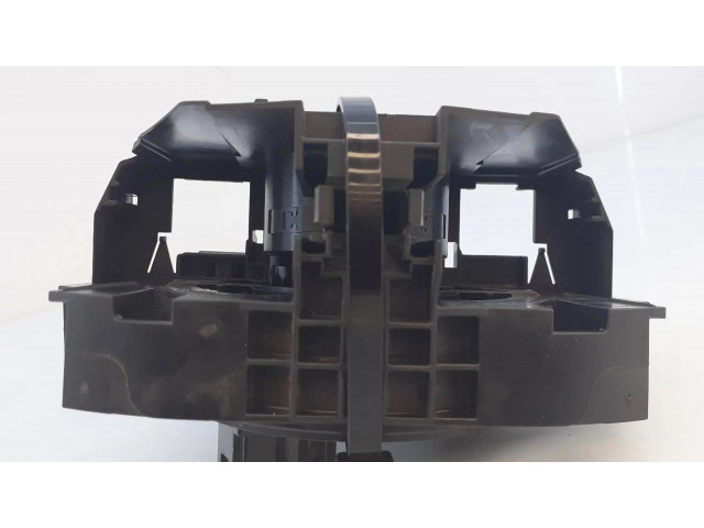 Подрулевой шлейф SRS 8A6T13N064AH, E3-B3-5-4   Ford Fiesta