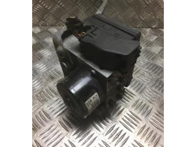 Jednotka ABS 30793489, 30793489   Volvo XC90 2005