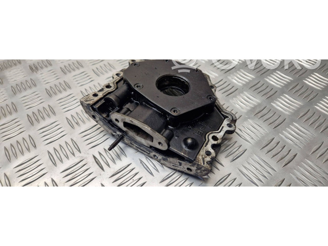 Čerpadlo oleje 9648530980, 72804800   Peugeot 206   