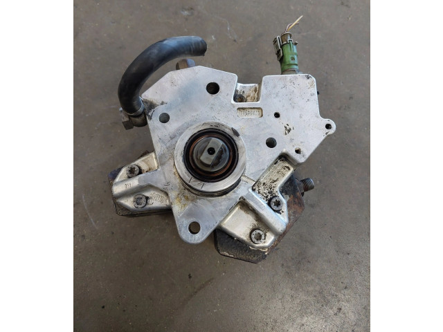 Vstřikovací čerpadlo 30756125, 0445010111   Volvo XC70     
