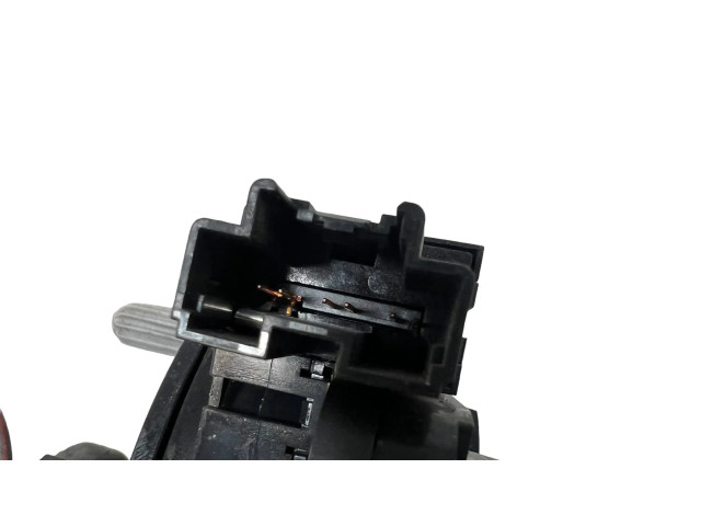 Подрулевой шлейф SRS ANP80H057B, 100274AAJP   Ford S-MAX