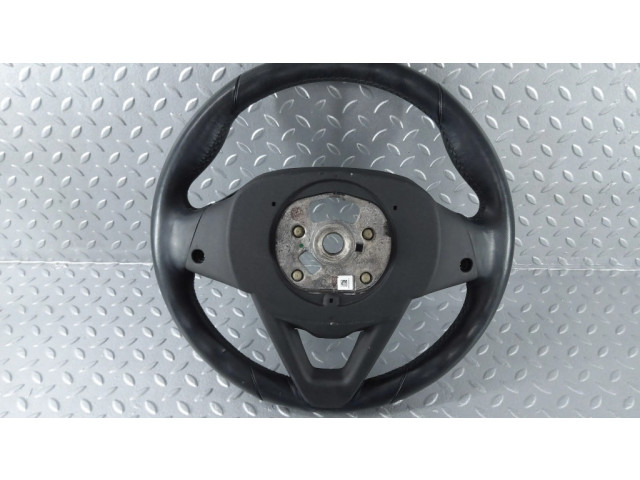 Volant BMW 7 G11 G12 2016 6329732  