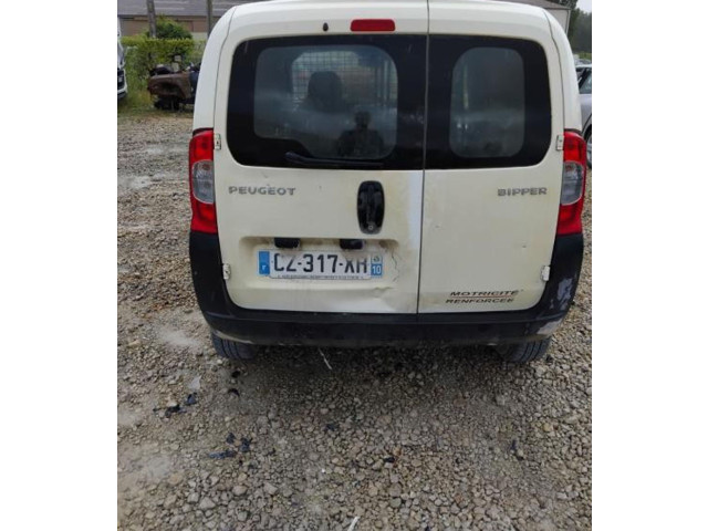 Zpětné zrcátko  Peugeot Bipper 2013  1669573780, 1669573780  