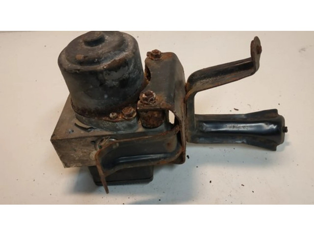 Jednotka ABS 4451026030   Toyota Hiace (H200) 2007