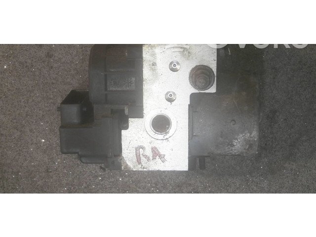 Jednotka ABS 44510-05020   Toyota Avensis T220 1998