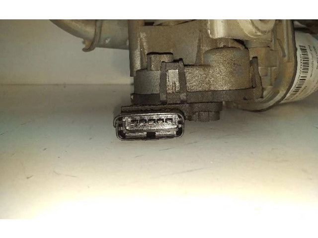 Píst 7701207956   Renault Clio II    K4M748 