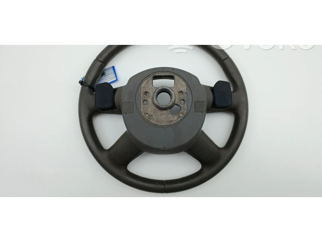 Volant Audi RS4 B7 2004 61682003B, 61678343C00  