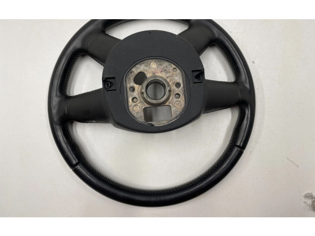 Volant Audi A6 S6 C6 4F 2008 61680150E, 67650200E  