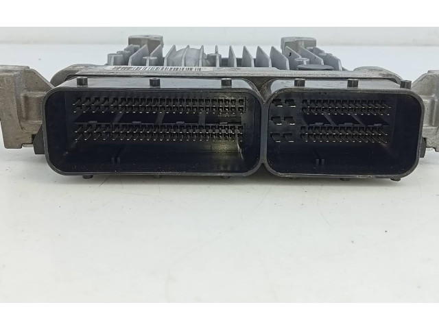 Řídící jednotka A6519005203, A6519014502   Mercedes-Benz C W205 2017