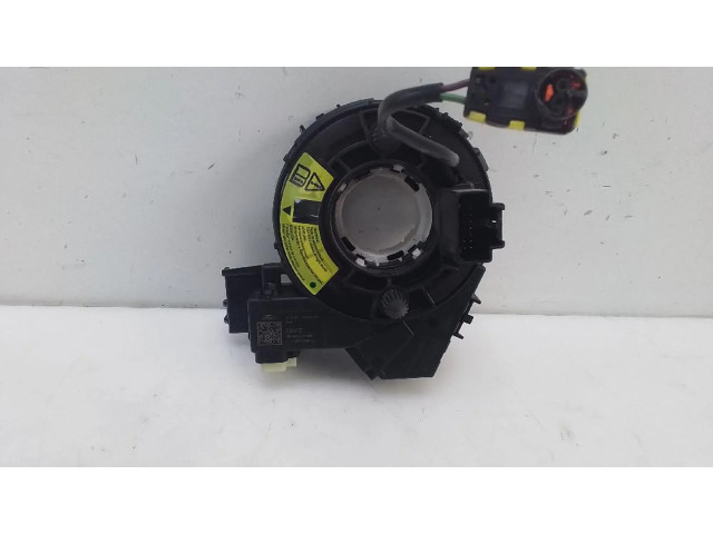 Подрулевой шлейф SRS EB8FD   Ford Kuga II