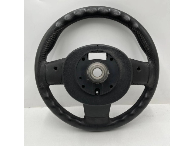 Volant Mini One - Cooper Coupe R56 2006 6782595  