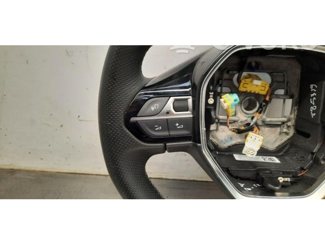 Volant Peugeot 3008 II 2023 98105489ZD  