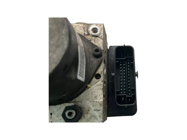 Jednotka ABS 58900A6830, 6634472   Hyundai i30 2013