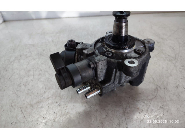 Pojistková skříňka Топливный насос 7823452, 0445010519   Mini Cooper Countryman R60 2013