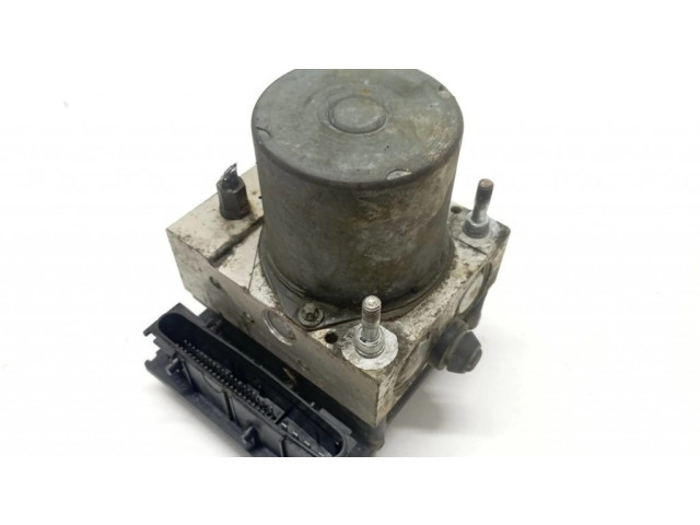 Jednotka ABS 0265950786, 030507   Mazda CX-7 2008