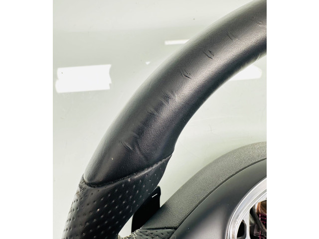 Volant Mercedes-Benz Vito Viano W447 2014 A0004604816, 656014500A  