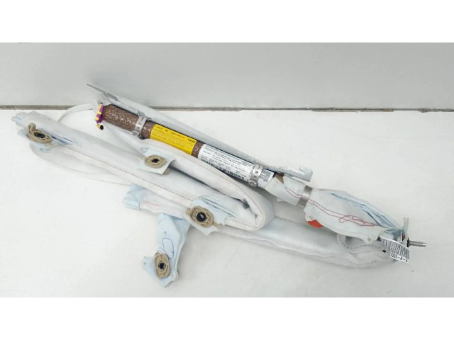 Боковая подушка безопасности 520024330   Fiat 500L