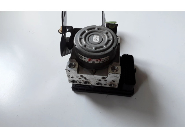 Jednotka ABS 4670A990, 06210970223   Mitsubishi Outlander 2014