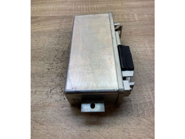 Блок управления АБС 4A0907379A, 0265100056   Audi 80 90 S2 B4