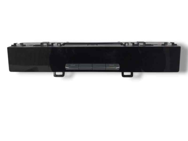 Блок управления климат-контролем 5590042A00, 5590042850   Toyota bZ4X
