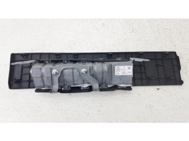 Подушка безопасности для колен ML3B15042A00, ML3B15042A00AF319W   Ford F150