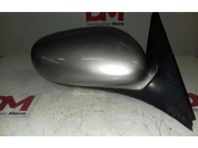 Zpětné zrcátko  Porsche Boxster 986     