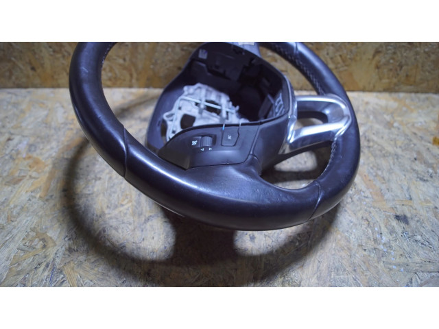 Volant Peugeot 2008 I 2013 98084115ZD  
