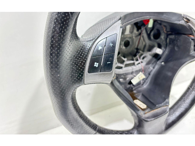 Volant Fiat Bravo 2009   