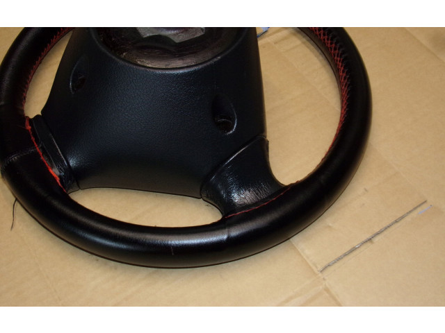 Volant Fiat Stilo 2004   