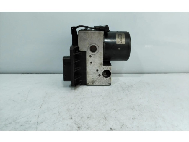 Jednotka ABS 0130108068   Mrcedes-Benz E W210 