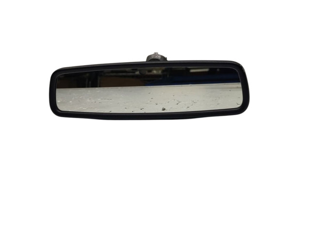 Зеркало (механическое)    AU5A17E678AC   Ford C-MAX II