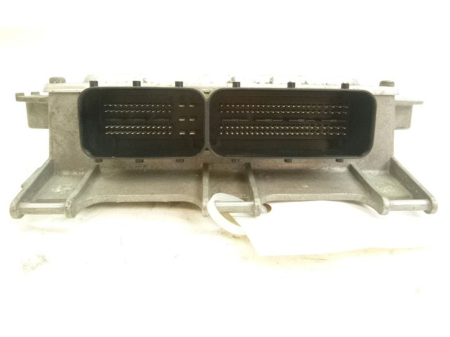 Řídící jednotka A2661538379, A2661538379   Mercedes-Benz B W245 2005