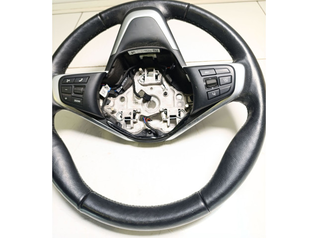 Volant BMW 2 F45 2019 SW687750901, 19B2603T0159  