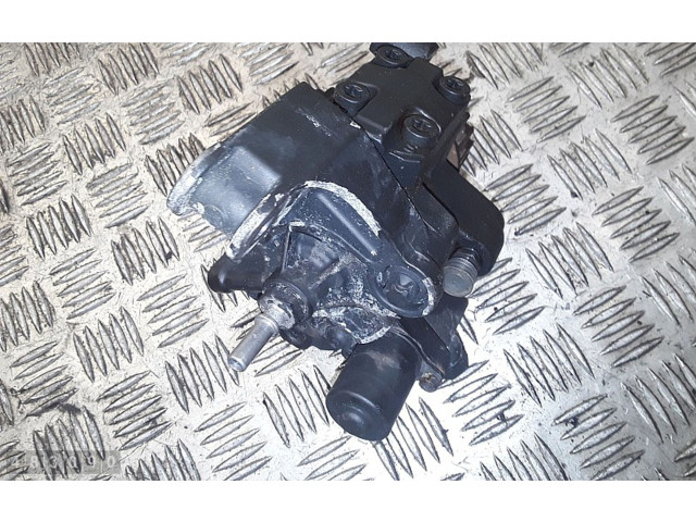 Vstřikovací čerpadlo 5ws40844   Nissan Qashqai     