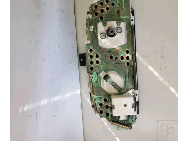 Панель приборов 1485854080   Fiat Scudo       