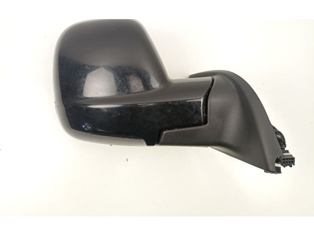 Zpětné zrcátko  Citroen Berlingo 2019  98169897XT  