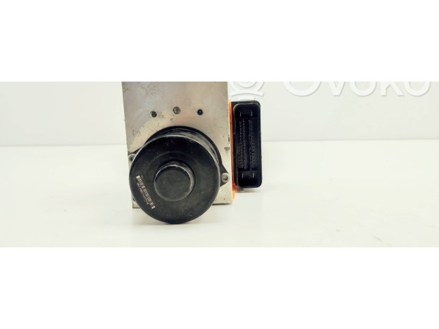 Jednotka ABS A2095450232, A2095450232   Mercedes-Benz C W203 2003