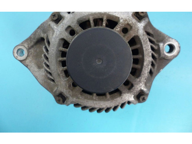 Генератор 1800A053, IMPRK1339721   Mitsubishi Lancer VIII      