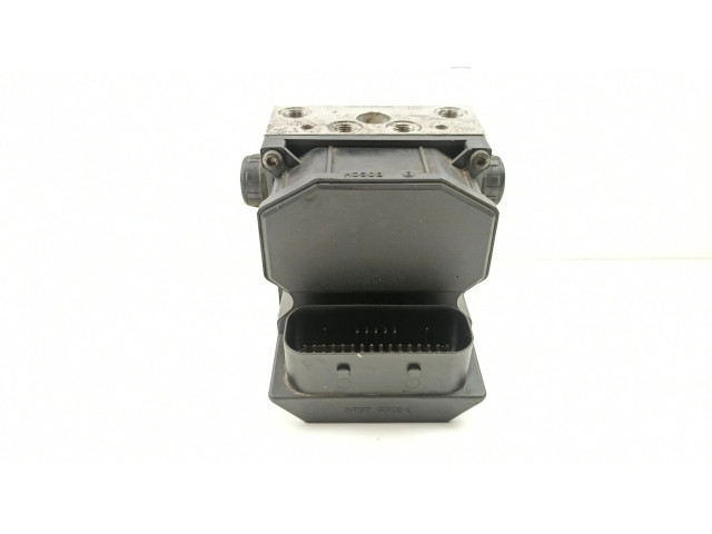 Блок АБС 51718107, 0265222034   Fiat  Stilo  