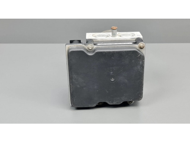 Jednotka ABS 0265950530, 57110SMJE031M1   Honda Civic 2007