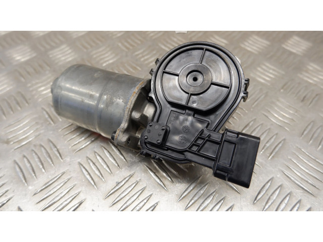 Моторчик дворников 98100GI000, 0198230079    Hyundai Ioniq
