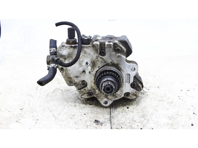 Vstřikovací čerpadlo 0445010120, a6400700701   Mercedes-Benz A W169     
