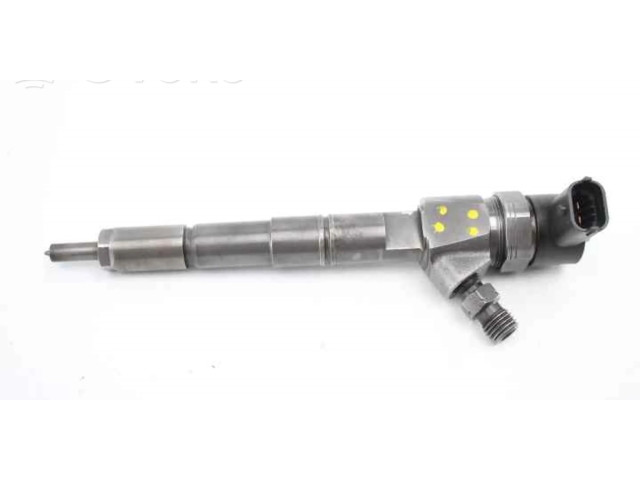 Vstřikovač 445110299   Alfa Romeo Giulietta  pro naftový motor 2.0  