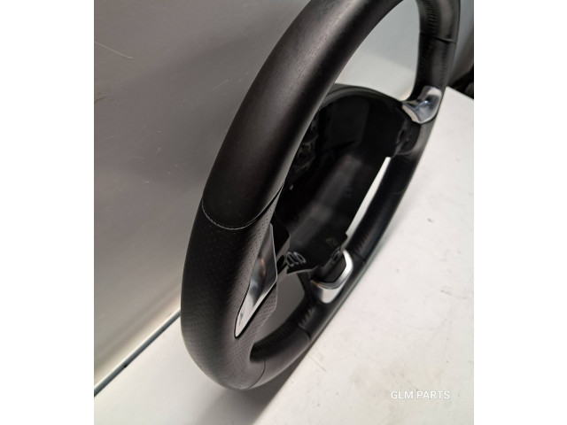 Volant Peugeot RCZ 2010 96749131VV  