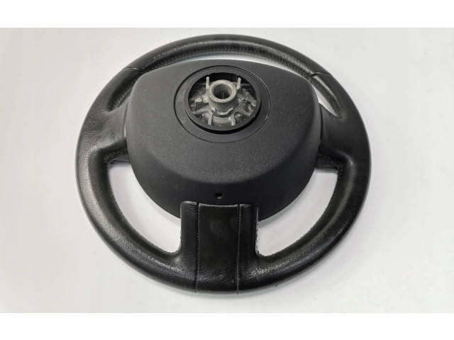 Volant Citroen C6 2006 9662198477  
