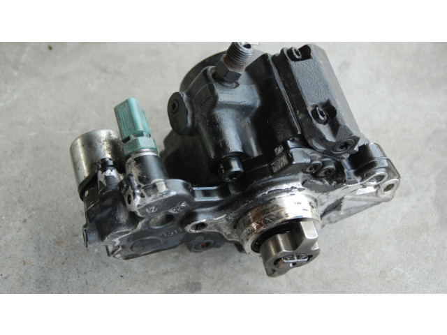 Vstřikovací čerpadlo 9687959180, 0103460BFR   Peugeot Expert     