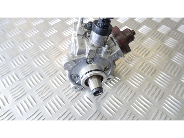 Vstřikovací čerpadlo 16790RZ0G01, 0445010575   Honda CR-V     